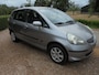 Honda Jazz 1.4 LS **GEEN APK**LEES TEKST**