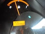 Honda Jazz 1.4 LS **GEEN APK**LEES TEKST**