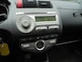 Honda Jazz 1.4 LS **GEEN APK**LEES TEKST**