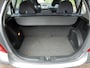 Honda Jazz 1.4 LS **GEEN APK**LEES TEKST**