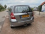 Honda Jazz 1.4 LS **GEEN APK**LEES TEKST**