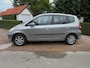 Honda Jazz 1.4 LS **GEEN APK**LEES TEKST**