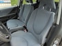 Honda Jazz 1.4 LS **GEEN APK**LEES TEKST**
