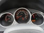 Honda Jazz 1.4 LS **GEEN APK**LEES TEKST**