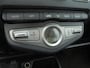 Honda Jazz 1.4 LS **GEEN APK**LEES TEKST**