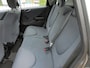 Honda Jazz 1.4 LS **GEEN APK**LEES TEKST**