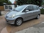 Honda Jazz 1.4 LS **GEEN APK**LEES TEKST**