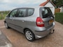 Honda Jazz 1.4 LS **GEEN APK**LEES TEKST**