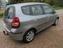Honda Jazz 1.4 LS **GEEN APK**LEES TEKST**