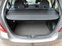 Honda Jazz 1.4 LS **GEEN APK**LEES TEKST**