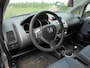 Honda Jazz 1.4 LS **GEEN APK**LEES TEKST**