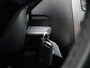 Volkswagen Polo 1.2 TSI Highline | Automaat | Airco | Cruise Control | Parkeersensoren |