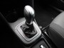 Volkswagen Polo 1.2 TSI Highline | Automaat | Airco | Cruise Control | Parkeersensoren |