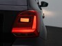 Volkswagen Polo 1.2 TSI Highline | Automaat | Airco | Cruise Control | Parkeersensoren |
