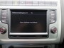Volkswagen Polo 1.2 TSI Highline | Automaat | Airco | Cruise Control | Parkeersensoren |