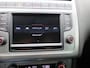Volkswagen Polo 1.2 TSI Highline | Automaat | Airco | Cruise Control | Parkeersensoren |
