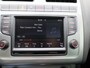 Volkswagen Polo 1.2 TSI Highline | Automaat | Airco | Cruise Control | Parkeersensoren |