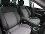 Volkswagen Polo 1.2 TSI Highline | Automaat | Airco | Cruise Control | Parkeersensoren |