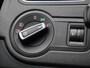 Volkswagen Polo 1.2 TSI Highline | Automaat | Airco | Cruise Control | Parkeersensoren |