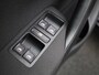 Volkswagen Polo 1.2 TSI Highline | Automaat | Airco | Cruise Control | Parkeersensoren |