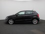 Volkswagen Polo 1.2 TSI Highline | Automaat | Airco | Cruise Control | Parkeersensoren |