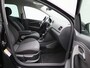 Volkswagen Polo 1.2 TSI Highline | Automaat | Airco | Cruise Control | Parkeersensoren |