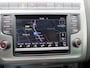 Volkswagen Polo 1.2 TSI Highline | Automaat | Airco | Cruise Control | Parkeersensoren |