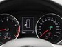 Volkswagen Polo 1.2 TSI Highline | Automaat | Airco | Cruise Control | Parkeersensoren |