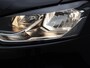 Volkswagen Polo 1.2 TSI Highline | Automaat | Airco | Cruise Control | Parkeersensoren |