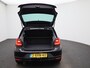 Volkswagen Polo 1.2 TSI Highline | Automaat | Airco | Cruise Control | Parkeersensoren |