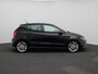 Volkswagen Polo 1.2 TSI Highline | Automaat | Airco | Cruise Control | Parkeersensoren |