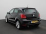 Volkswagen Polo 1.2 TSI Highline | Automaat | Airco | Cruise Control | Parkeersensoren |