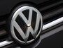 Volkswagen Polo 1.2 TSI Highline | Automaat | Airco | Cruise Control | Parkeersensoren |