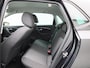 Volkswagen Polo 1.2 TSI Highline | Automaat | Airco | Cruise Control | Parkeersensoren |