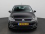 Volkswagen Polo 1.2 TSI Highline | Automaat | Airco | Cruise Control | Parkeersensoren |