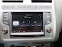 Volkswagen Polo 1.2 TSI Highline | Automaat | Airco | Cruise Control | Parkeersensoren |