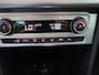 Volkswagen Polo 1.2 TSI Highline | Automaat | Airco | Cruise Control | Parkeersensoren |