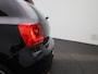 Volkswagen Polo 1.2 TSI Highline | Automaat | Airco | Cruise Control | Parkeersensoren |