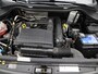 Volkswagen Polo 1.2 TSI Highline | Automaat | Airco | Cruise Control | Parkeersensoren |
