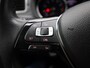 Volkswagen Polo 1.2 TSI Highline | Automaat | Airco | Cruise Control | Parkeersensoren |
