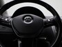 Volkswagen Polo 1.2 TSI Highline | Automaat | Airco | Cruise Control | Parkeersensoren |
