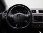 Volkswagen Polo 1.2 TSI Highline | Automaat | Airco | Cruise Control | Parkeersensoren |