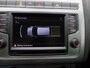 Volkswagen Polo 1.2 TSI Highline | Automaat | Airco | Cruise Control | Parkeersensoren |