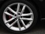 Volkswagen Polo 1.2 TSI Highline | Automaat | Airco | Cruise Control | Parkeersensoren |