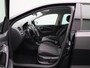 Volkswagen Polo 1.2 TSI Highline | Automaat | Airco | Cruise Control | Parkeersensoren |