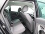 Volkswagen Polo 1.2 TSI Highline | Automaat | Airco | Cruise Control | Parkeersensoren |