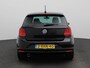 Volkswagen Polo 1.2 TSI Highline | Automaat | Airco | Cruise Control | Parkeersensoren |