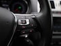 Volkswagen Polo 1.2 TSI Highline | Automaat | Airco | Cruise Control | Parkeersensoren |