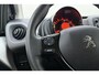Peugeot 108 1.0 e-VTi Active | 5-Deurs | Airco | Bluetooth | Elektrische ramen voor | Multifunctioneel stuurwiel | Mistlampen voor | BTW auto
