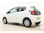 Peugeot 108 1.0 e-VTi Active | 5-Deurs | Airco | Bluetooth | Elektrische ramen voor | Multifunctioneel stuurwiel | Mistlampen voor | BTW auto